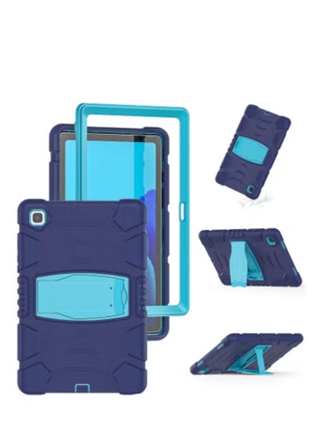 Gulflink Back Cover Protect Case for SAMSUNG Tab A7 T500/T505/T507/T505N 10.4 inch - Image 1