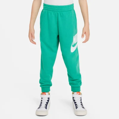 Nike Kids' Sportswear Club Fleece Joggers