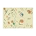 GMT Games Panzer Expansion 1 The Shape of Battle on The Eastern Front 194345 - Image 4