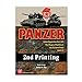 GMT Games Panzer Expansion 1 The Shape of Battle on The Eastern Front 194345 - Image 2