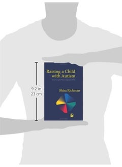 Raising a Child with Autism: A Guide to Applied Behavior Analysis for Parents  - Image 2