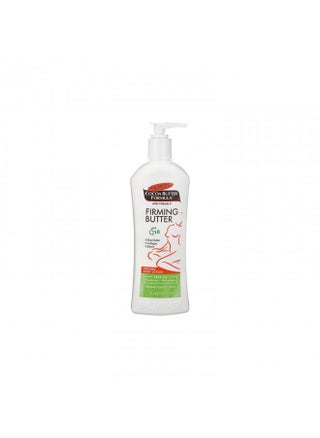 Palmer's Cocoa Butter Formula Firming Butter - 10.6 fl oz - pzsku/Z77CB8912F5C3E9EDF68BZ/45/_/1728309112/95abbfb6-1452-40fd-91d8-05e84274cc18