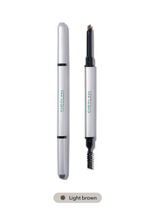 Sheglam Feathery Angled BROW PENCIL LIGHT BROWN 0.2g - pzsku/Z77CBA238078EEC4C4528Z/45/_/1680707539/fa3f6eee-5d86-4384-be86-5a6b6e6141fd