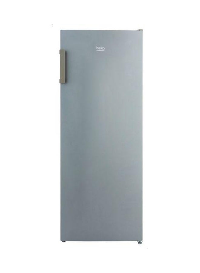 Beko No Frost 5 Drawers Deep Freezer 168 L 50.86 W RFNM200E20S Silver - Image 1