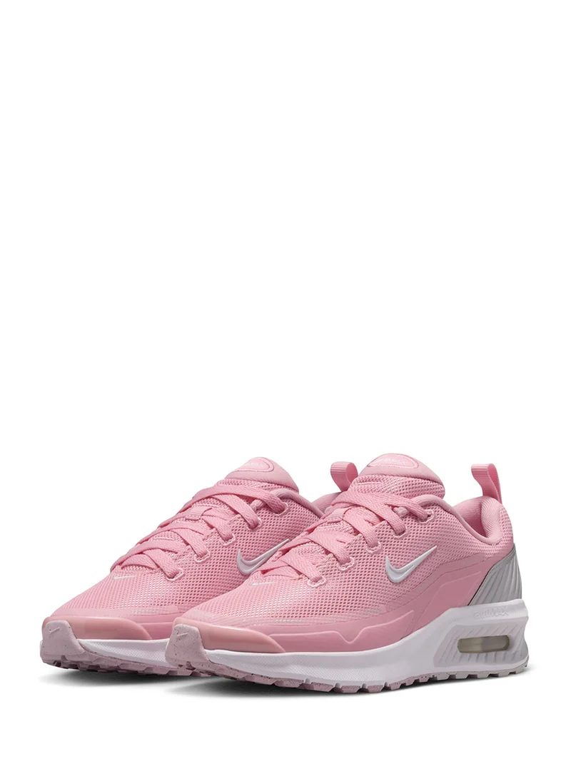 Nike Youth Air Max Bia Gs