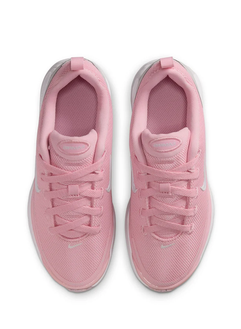 Nike Youth Air Max Bia Gs