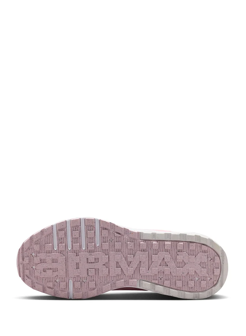 Nike Youth Air Max Bia Gs
