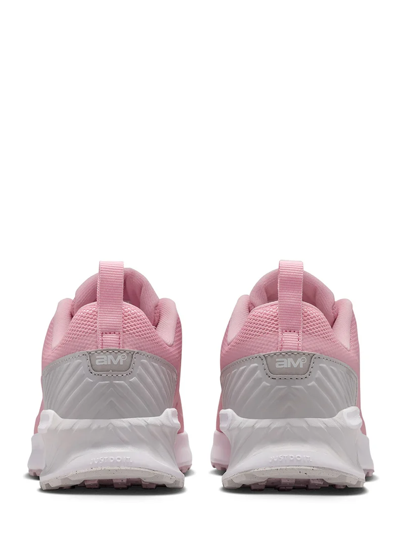 Nike Youth Air Max Bia Gs