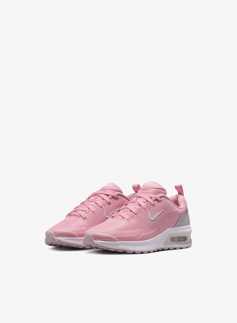 Nike Youth Air Max Bia Gs - Image 3