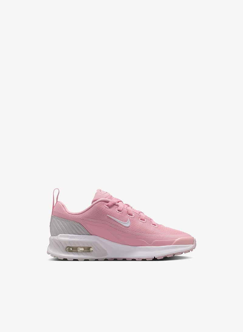 Nike Youth Air Max Bia Gs - Image 1