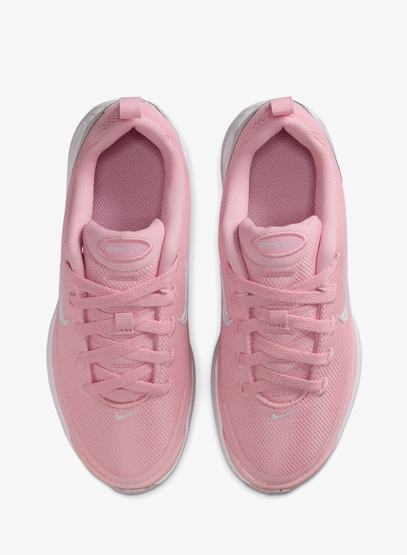 Nike Youth Air Max Bia Gs - Image 5