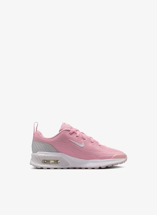 Nike Youth Air Max Bia Gs