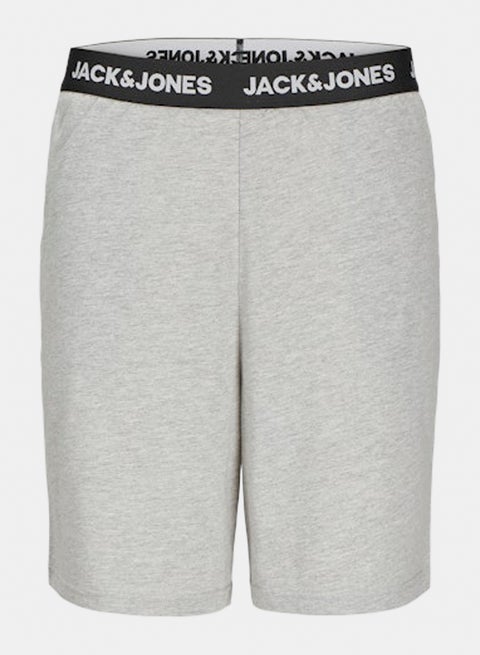 JACK & JONES Mens Everest Loungeshorts