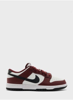 Dunk Low Cp2