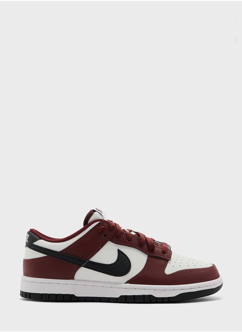 Nike - Dunk Low Cp2 - Image 1