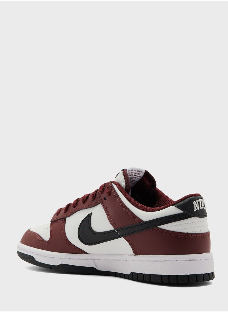 Nike - Dunk Low Cp2 - Image 1