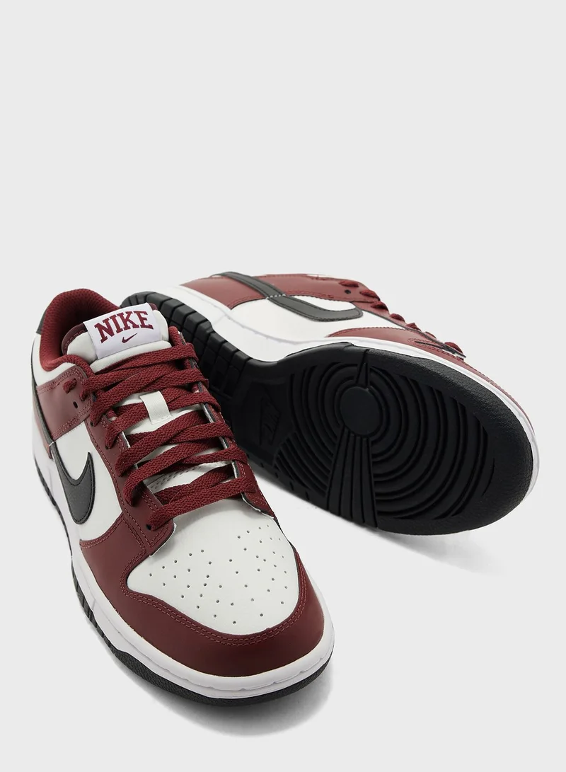 Nike Dunk Low Cp2