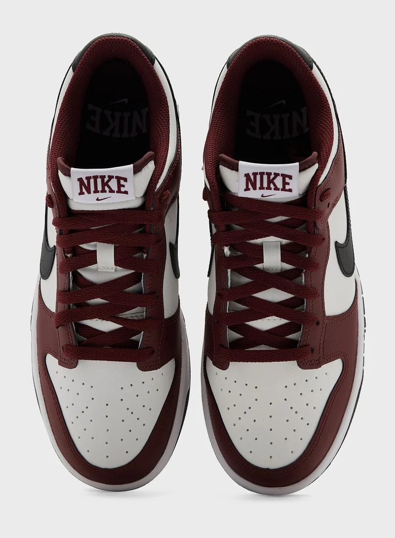 Nike Dunk Low Cp2