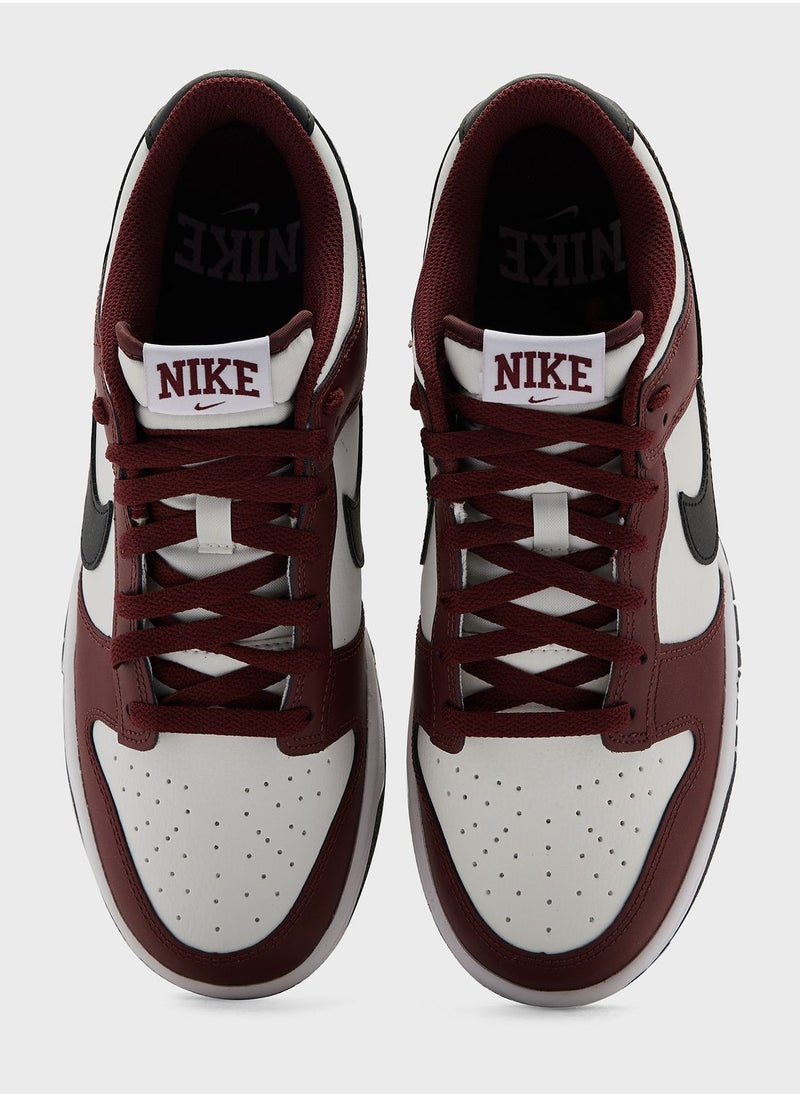 Nike - Dunk Low Cp2 - Image 1