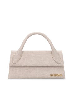 JACQUEMUS JACQUEMUS Le Chiquito long handbag  - Image 1