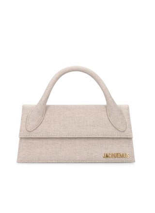 Linen Beige
