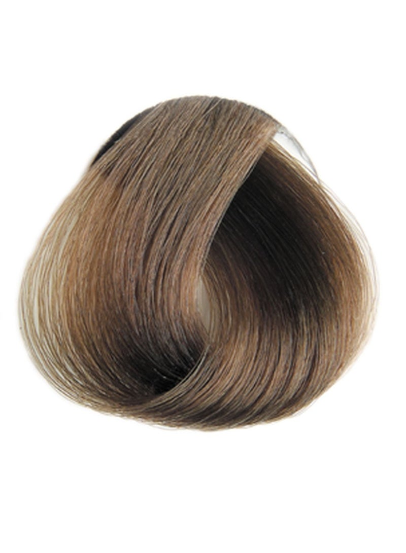 Selective Professional Selective Color Evo 7.3 Golden Blond 100Ml - Image 2