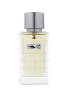 Token perfume for men 100 ml