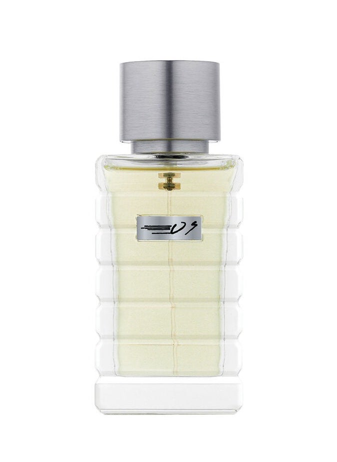 DERAAH - Token perfume for men 100 ml - Image 1