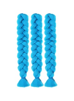 Color #3 Blue