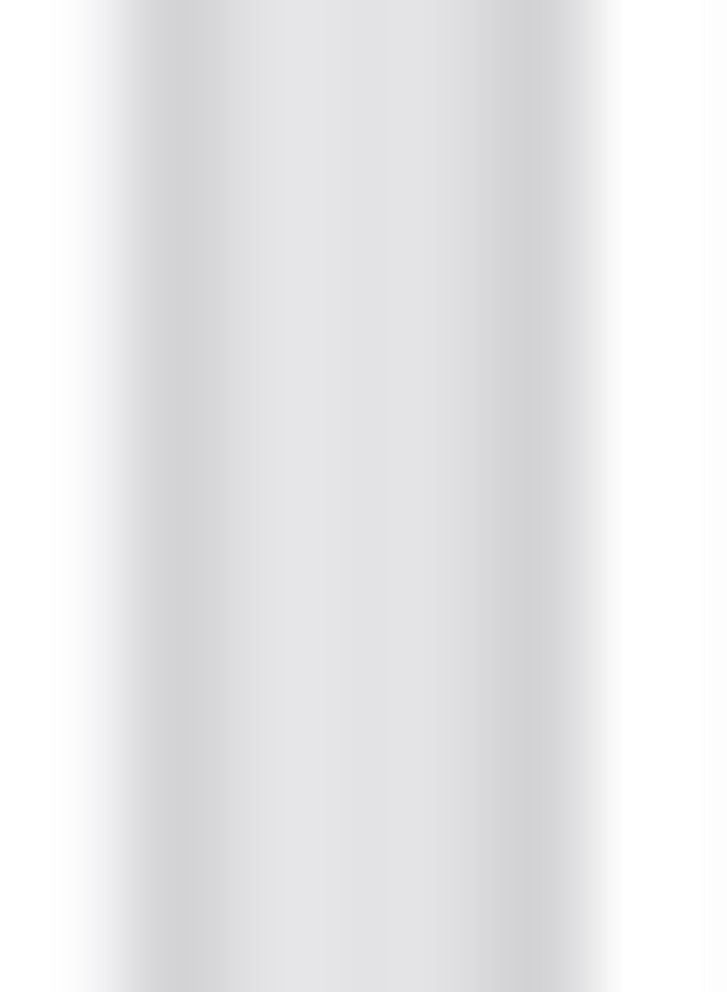 Extendable Telescopic Shower Curtain Rod Spring Loaded 105 To 190 Cm Bathroom Window - Image 1