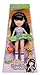 Bratz Play Sportz Jade Fashion Doll with Accessories Basketball - Image 3