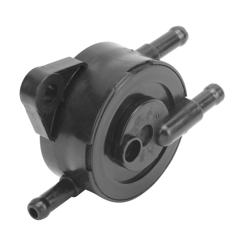 مضخة الوقود 49040‑0005 مستبدلة مناسبة لـ Kawasaki Brute Force KVF650/750 Mule 600/610 من عام 2005 إلى عام 2016 - Image 4