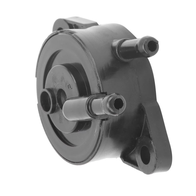 مضخة الوقود 49040‑0005 مستبدلة مناسبة لـ Kawasaki Brute Force KVF650/750 Mule 600/610 من عام 2005 إلى عام 2016 - Image 3