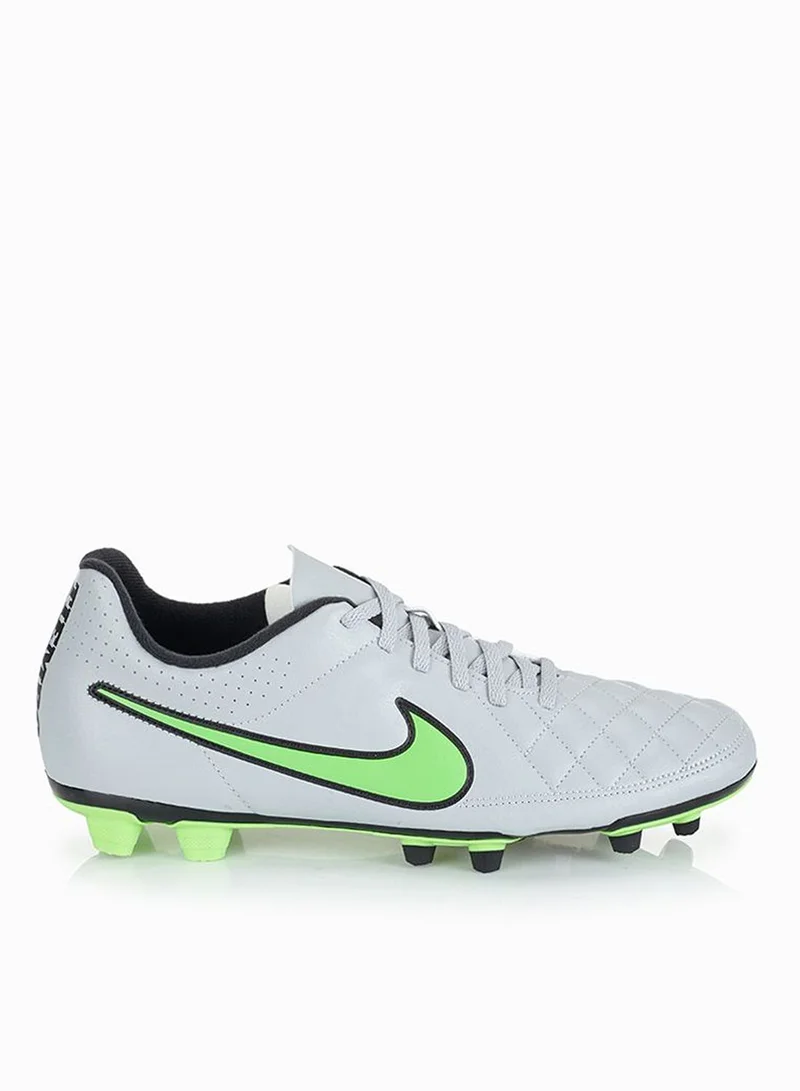 Nike Tiempo Rio  II  FG