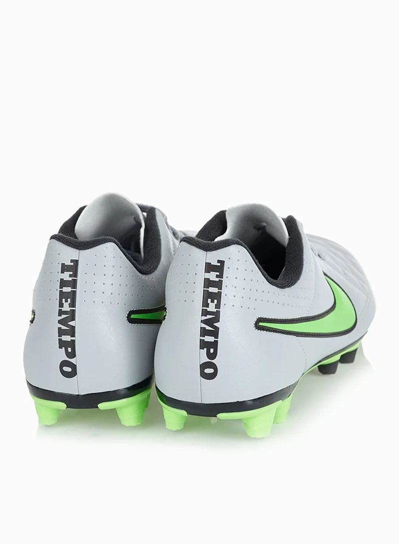 Nike Tiempo Rio  II  FG