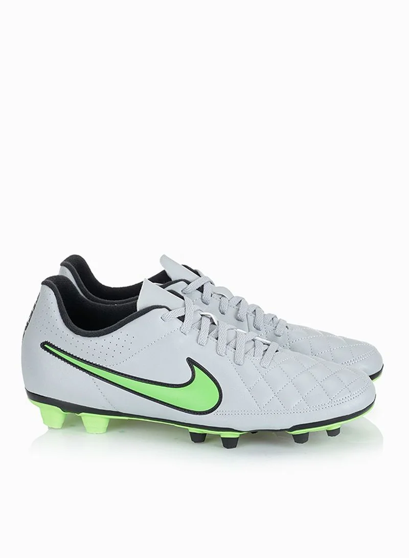 Nike Tiempo Rio  II  FG