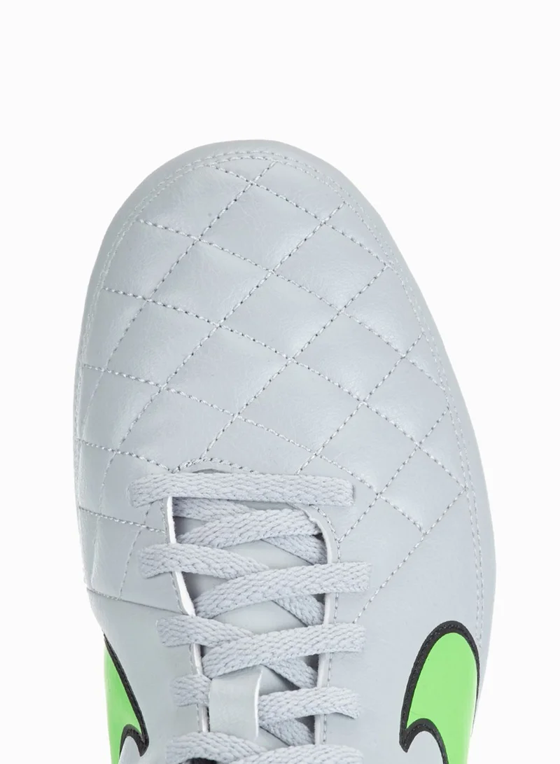 Nike Tiempo Rio  II  FG