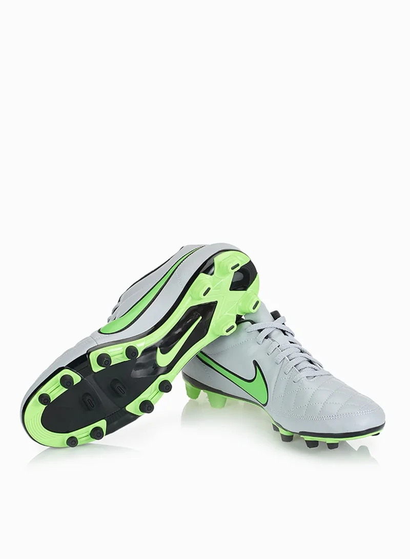 Nike Tiempo Rio  II  FG