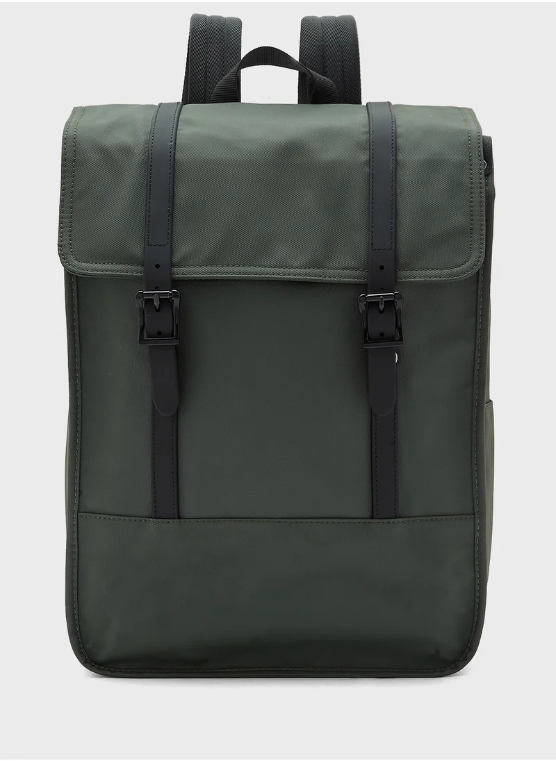 سفنتي فايف Casual Top Lid Backpack