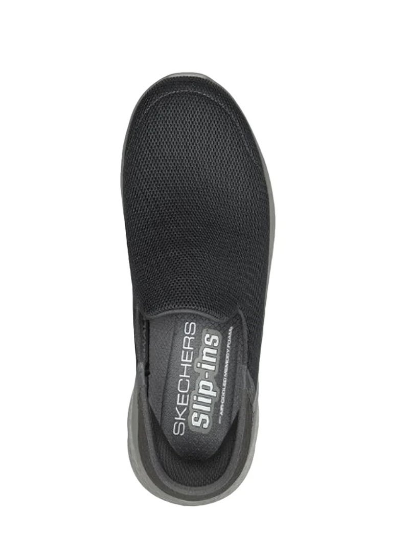 سكيتشرز جو واك فلكس - SLIP -INS - Image 4