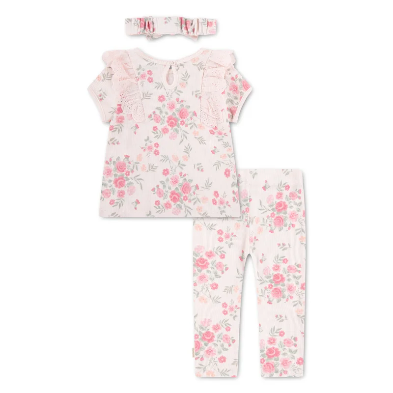 Huggies AM6