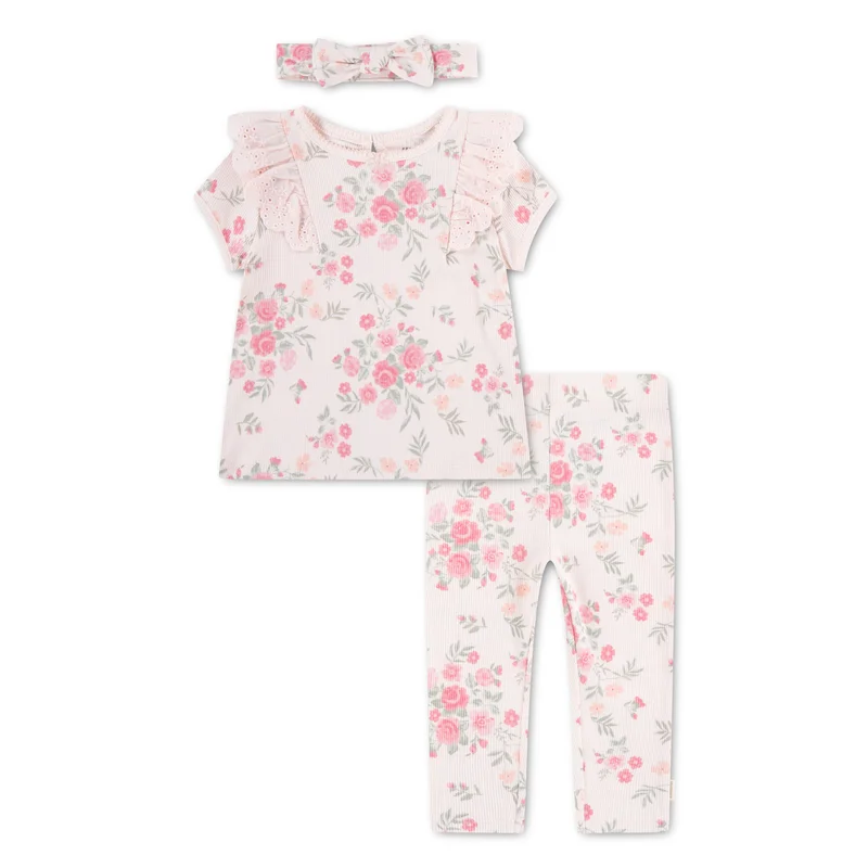 Huggies AM6