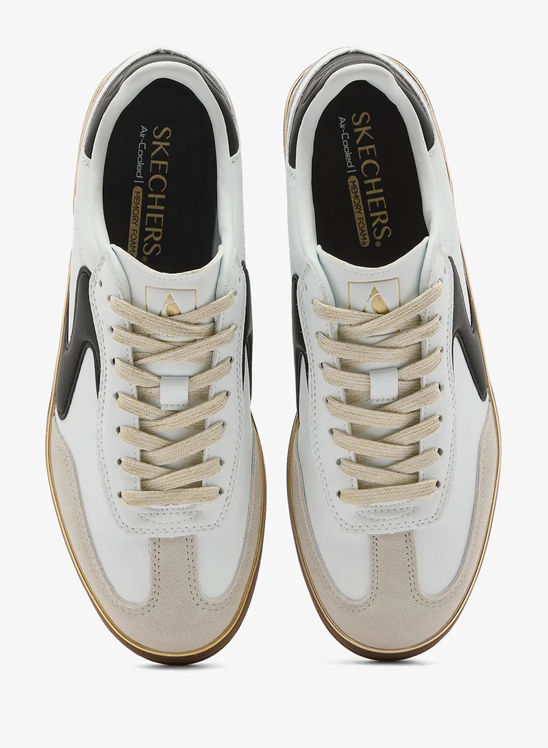 SKECHERS  Hotshot for Women | Best Price UAE
