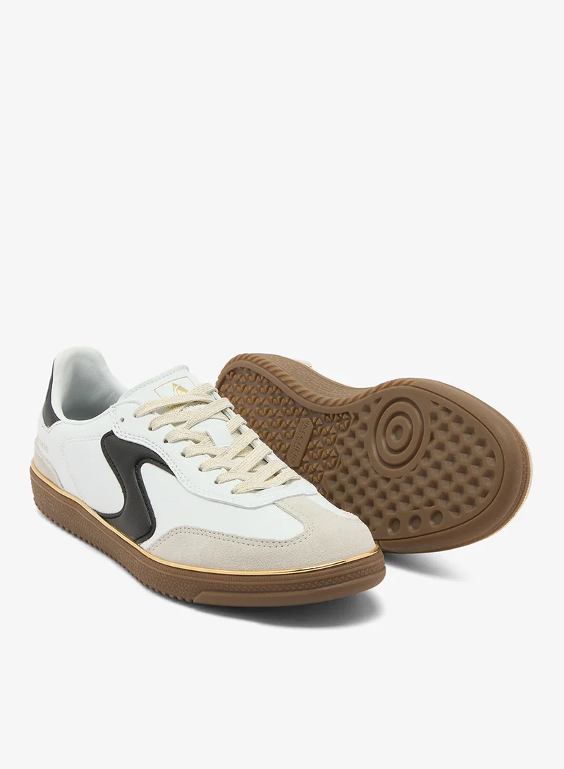SKECHERS  Hotshot for Women | Best Price UAE