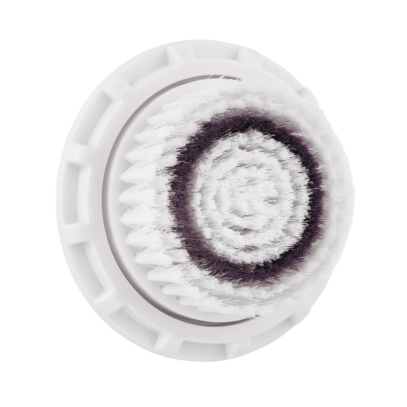 Michael Todd Beauty - Soniclear Replacement Face Brush Head - For All Skin Types - Compatible with the Soniclear Elite, Petite, Allure - Image 1