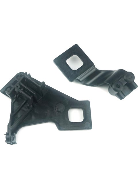 Automotive BHL538 Audi A4 RS4 8K2 B8.5 A5 S5 RS5 B8.5 Left Front Headlight Base Repair Kit 8K0941003L
