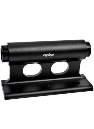 MBP Versatile Bike Block - Thru AXLE (15x110 12x100 15x100) & Quick Release 9x100mm - Bicycle Truck Bed/Storage - pzsku/Z77CDD9420C8769CE0619Z/45/_/1732282691/8d2bd3de-a360-4b80-ba86-bc2077ef2b93