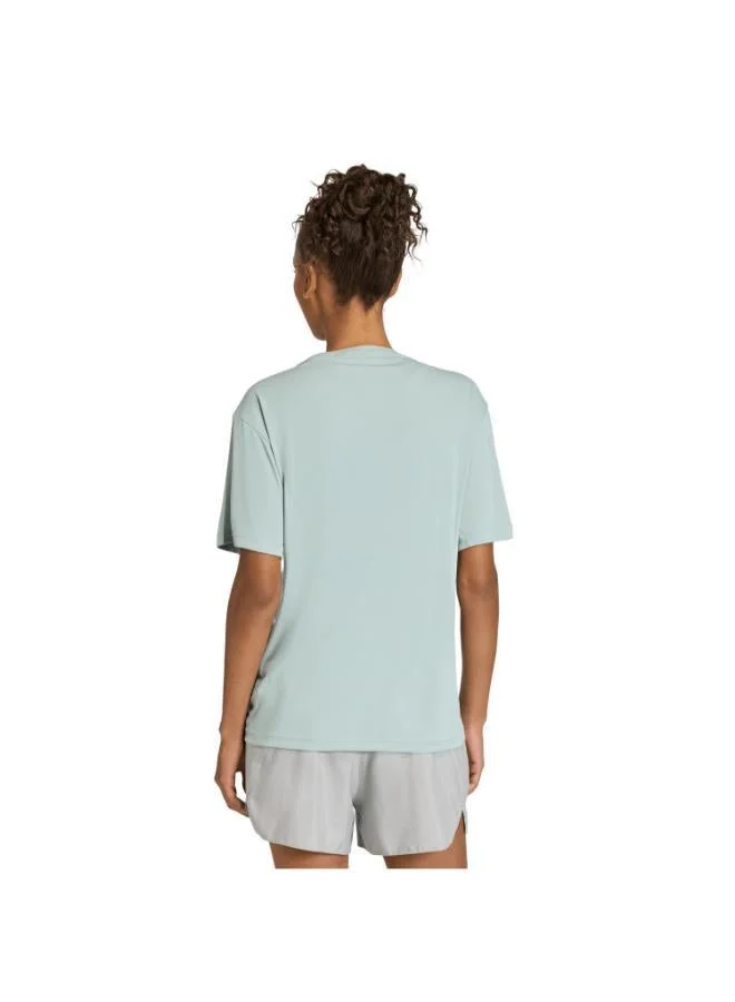 اديداس تيشيرت adi365 Running Essentials