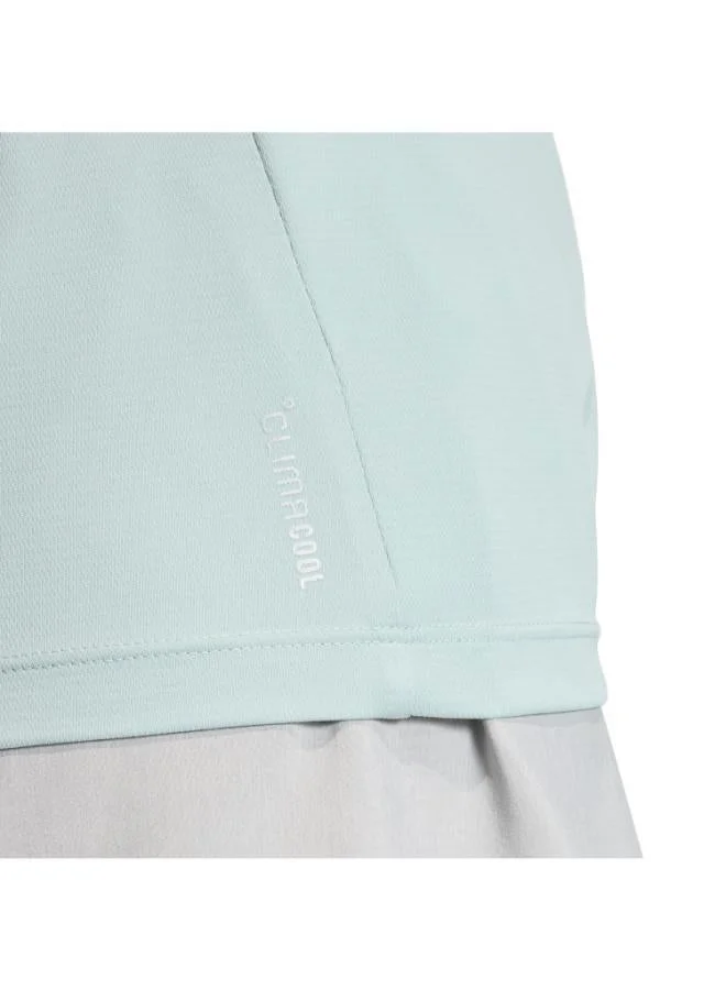 Adidas  adi365 Running Essentials T-shirt for Women | Best Price UAE