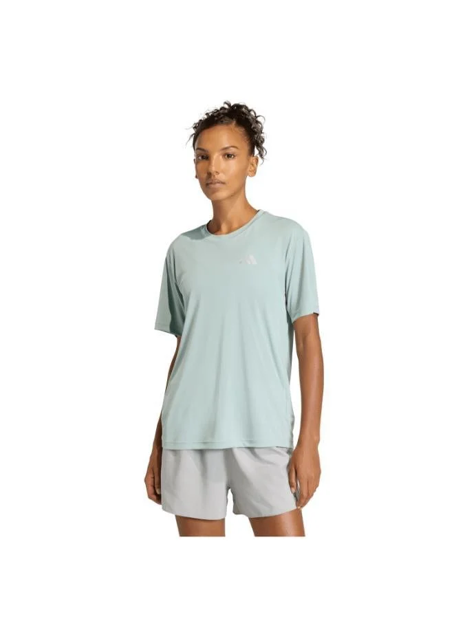 اديداس تيشيرت adi365 Running Essentials